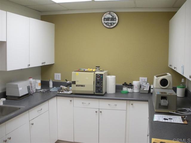 Third Ave., 91911, ,Commercial,For Sale,Third Ave.,200042204