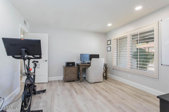 6 Bed Home for Sale in Thousand Oaks, California