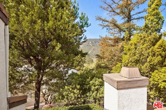 3 Bed Home for Sale in Pacific Palisades, California