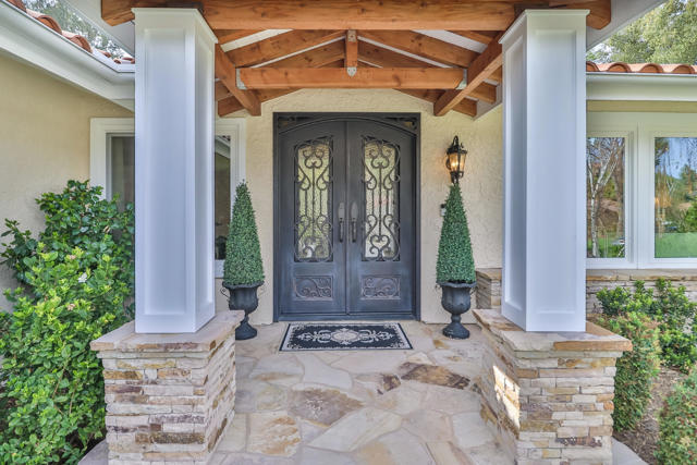 3 Bed Home for Sale in Westlake Village, California