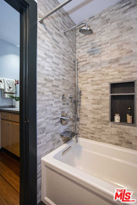 1 Bed Home for Sale in West Hollywood, California