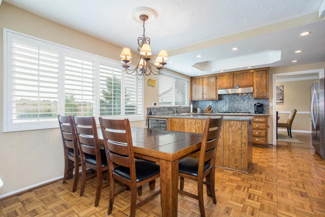 6 Bed Home for Sale in Thousand Oaks, California