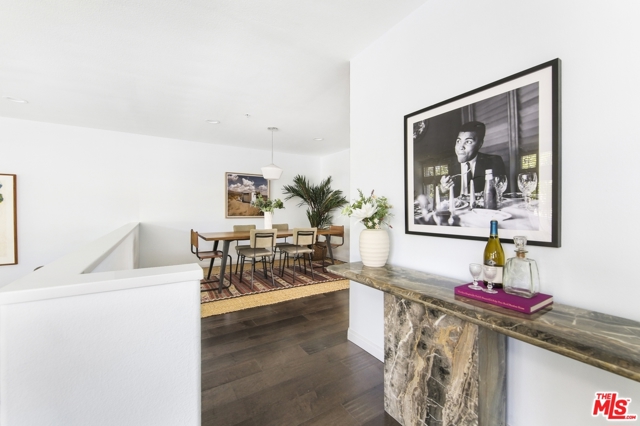 3 Bed Home for Sale in Culver City, California