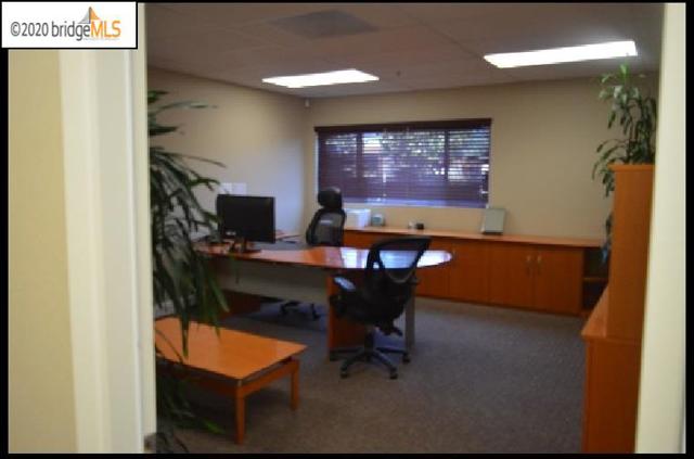 Hensley St, 94801, ,For Sale,Hensley St,40919948