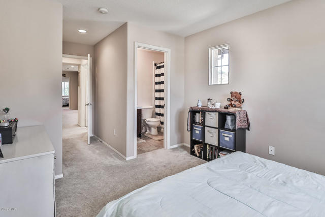 4 Bed Home for Sale in Newbury Park, California