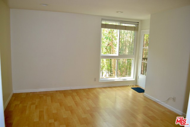 1 Bed Home for Sale in West Hollywood, California
