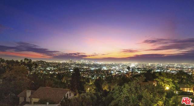 2 Bed Home for Sale in Los Angeles, California