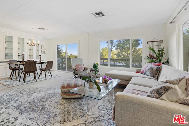 Photo of 23777 MULHOLLAND Highway #187, Calabasas, CA 91302