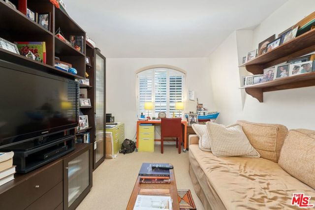 3 Bed Home for Sale in Los Angeles, California