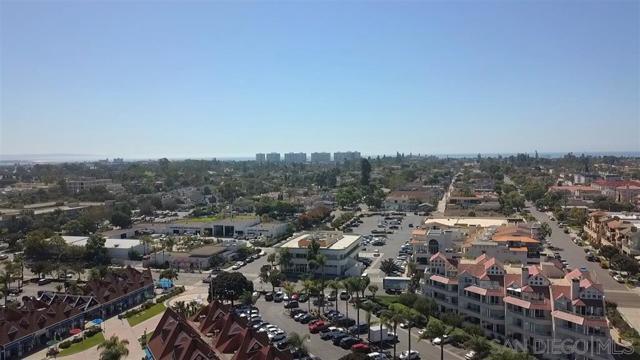 B Avenue #132, 92118, ,For Sale,B Avenue #132,190059512