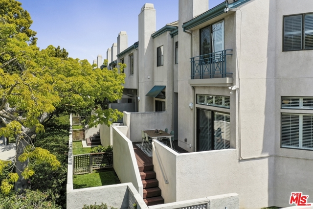 3 Bed Home for Sale in Culver City, California