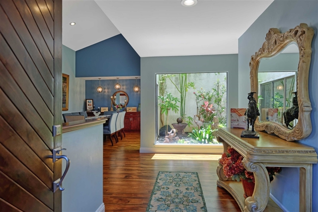 1879 Caminito Ascua, La Jolla, CA, 92037 1879 Caminito Ascua
