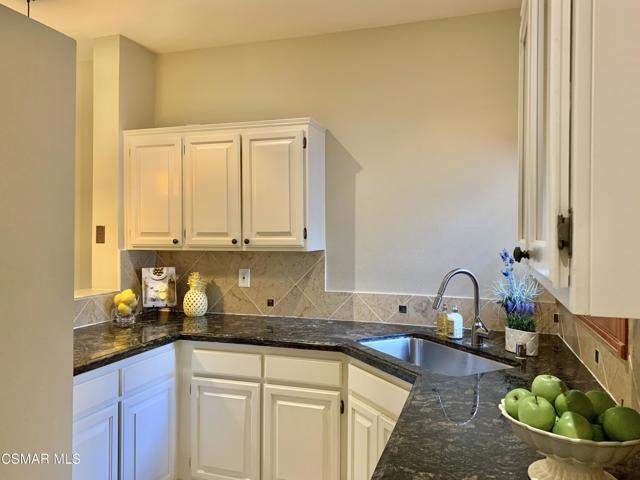 2 Bed Home for Sale in Westlake Village, California