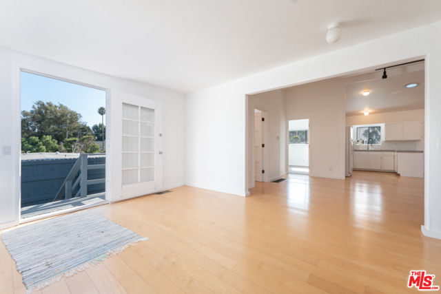 5 Bed Home for Sale in Malibu, California