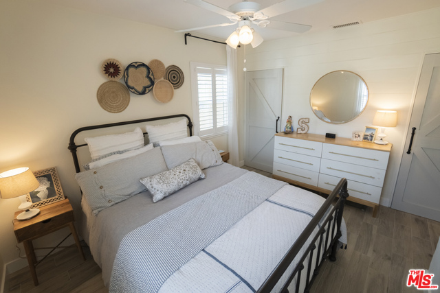 3 Bed Home for Sale in Hawthorne, California