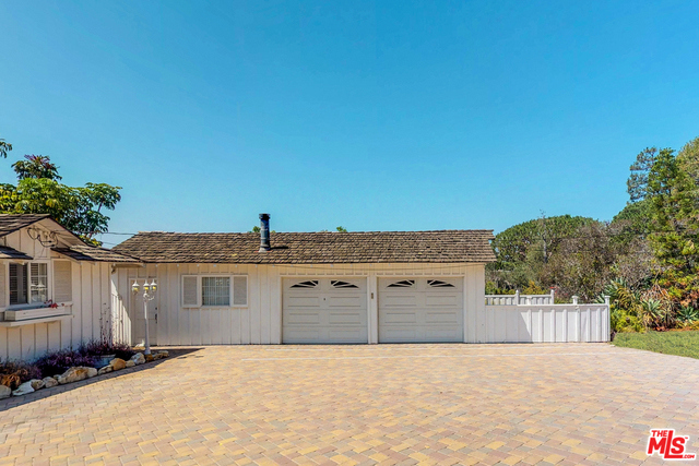 36 SEA COVE Drive, Rancho Palos Verdes, California 90275, 2 Bedrooms Bedrooms, ,2 BathroomsBathrooms,Residential,Sold,SEA COVE,18373946