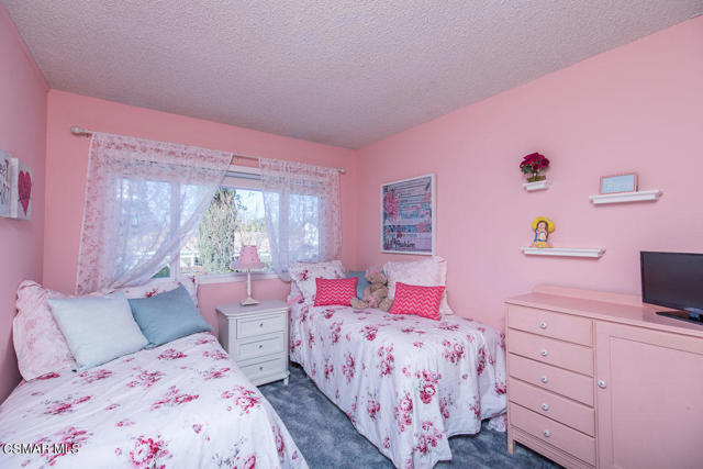 5 Bed Home for Sale in Westlake Village, California