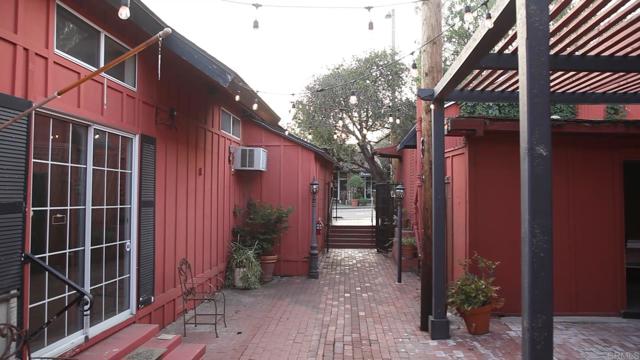 Main, 92028, ,Commercial,For Sale,Main,NDP2000144