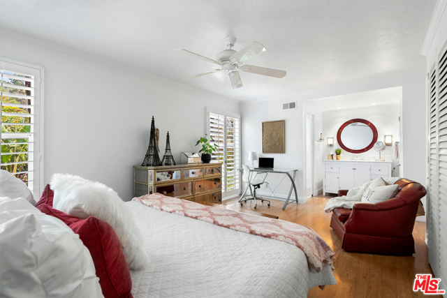 2 Bed Home for Sale in Pacific Palisades, California