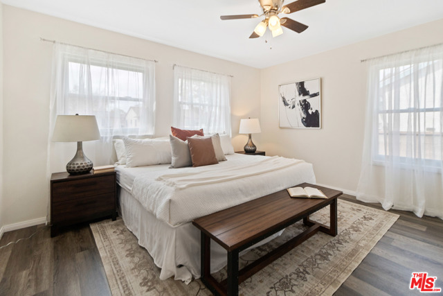 3 Bed Home for Sale in Torrance, California