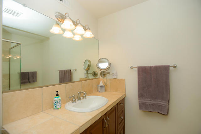 3 Bed Home for Sale in Newbury Park, California