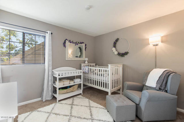 2 Bed Home for Sale in Thousand Oaks, California