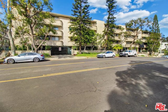  Home for Sale in Los Angeles, California