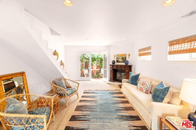 1507 WOLLACOTT Street, Redondo Beach, California 90278, 3 Bedrooms Bedrooms, ,3 BathroomsBathrooms,Residential,Sold,WOLLACOTT,20580140