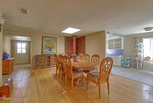 4 Bed Home for Sale in Ventura, California