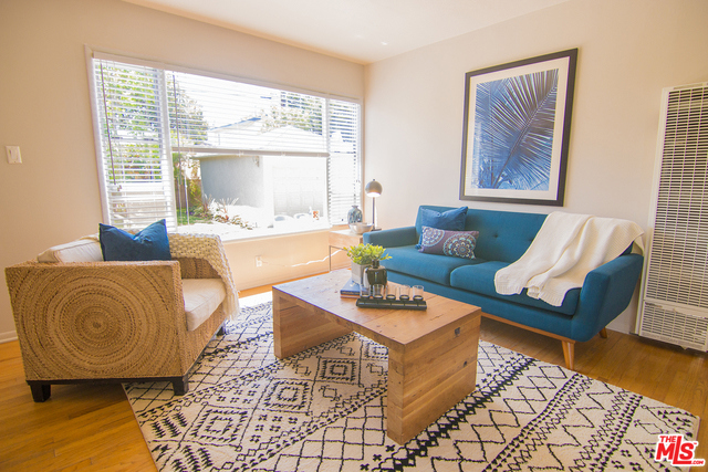 1605 FAYMONT Avenue, Manhattan Beach, California 90266, 4 Bedrooms Bedrooms, ,2 BathroomsBathrooms,Residential,Sold,FAYMONT,18365678