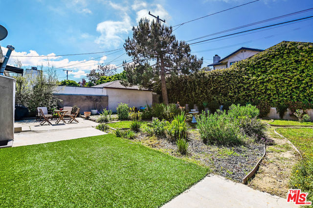 1713 WENDY Way, Manhattan Beach, California 90266, 2 Bedrooms Bedrooms, ,1 BathroomBathrooms,Residential,Sold,WENDY,20564738