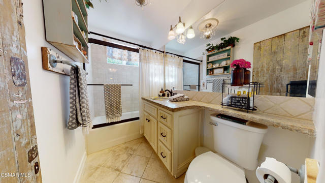 3 Bed Home for Sale in Thousand Oaks, California