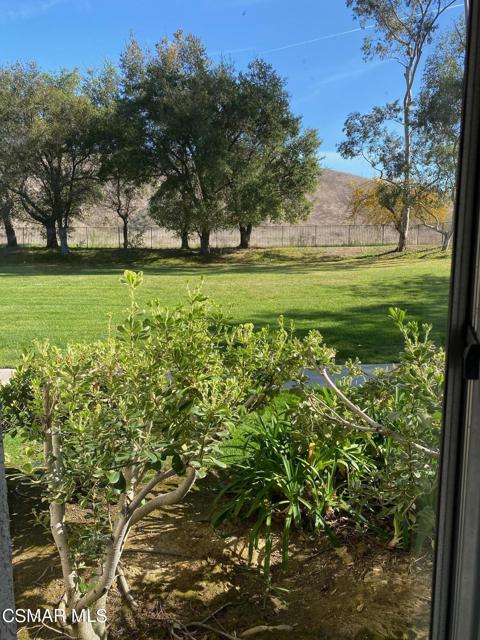 2 Bed Home for Sale in Westlake Village, California
