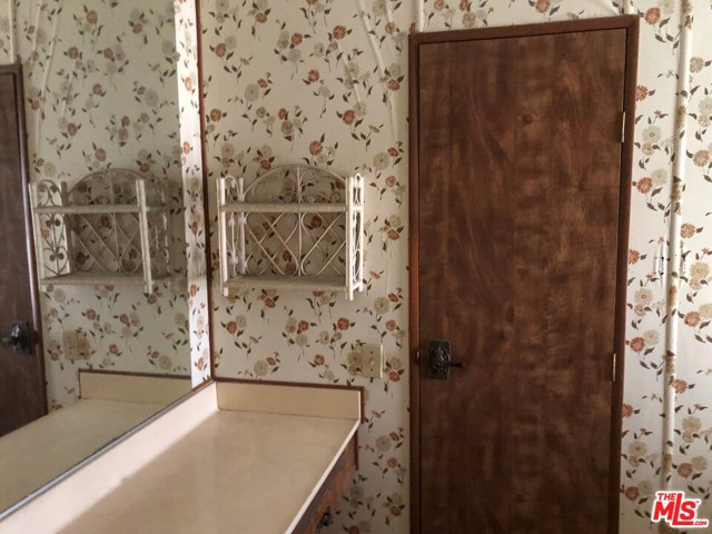 2 Bed Home for Sale in Compton, California