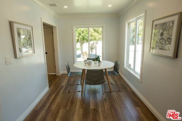 3 Bed Home for Sale in Encino, California