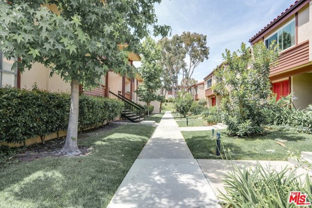 Photo of 5917 ARMAGA SPRING Road #P, Rancho Palos Verdes, CA 90275