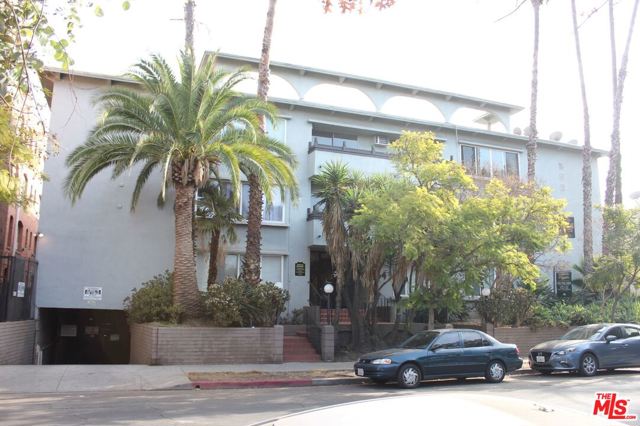  Income Home for Sale in Los Angeles, California