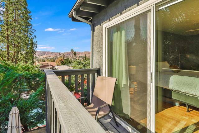 5 Bed Home for Sale in Agoura Hills, California