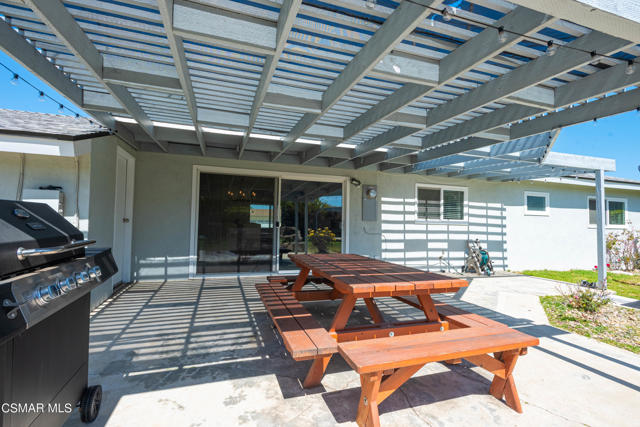 3 Bed Home for Sale in Newbury Park, California