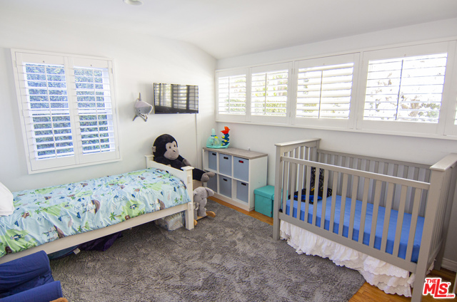 4128 VIA NIVEL, Palos Verdes Estates, California 90274, 3 Bedrooms Bedrooms, ,2 BathroomsBathrooms,Residential,Sold,VIA NIVEL,20552414