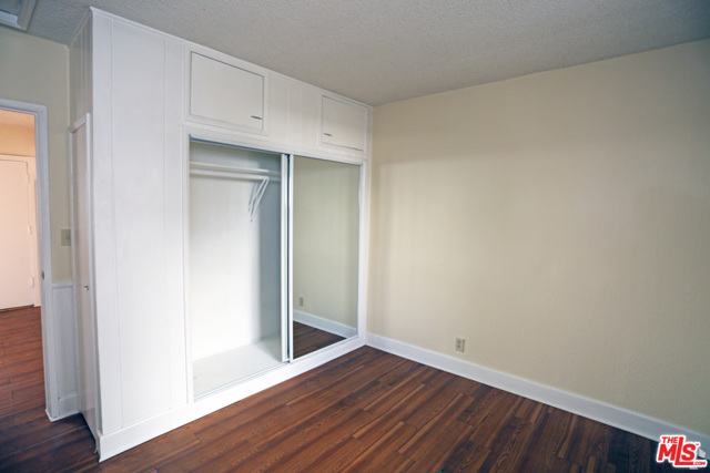  Income Home for Sale in Sherman Oaks, California