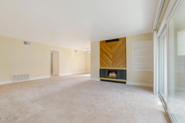 2 Bed Home for Sale in Westlake Village, California