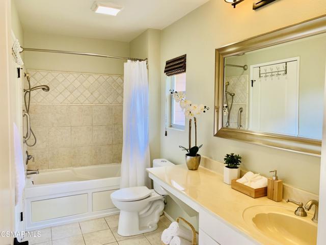 2 Bed Home for Sale in Westlake Village, California