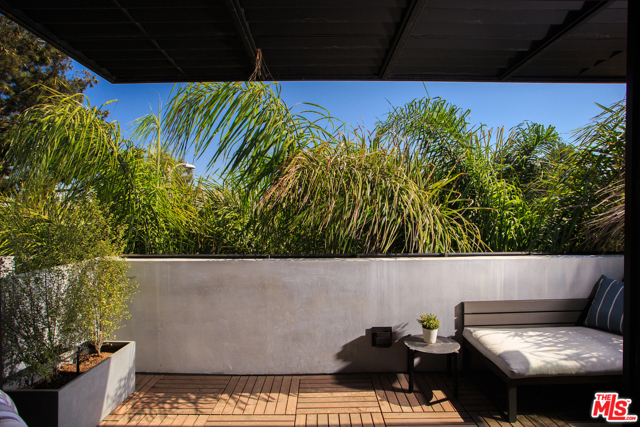3 Bed Home for Sale in Venice, California
