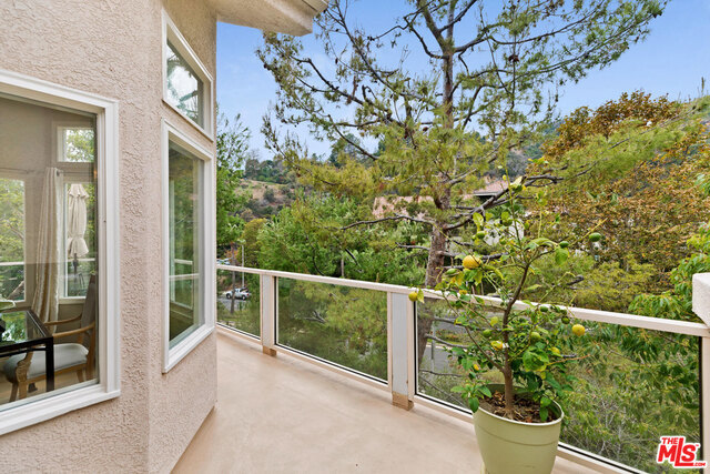 3 Bed Home for Sale in Pacific Palisades, California