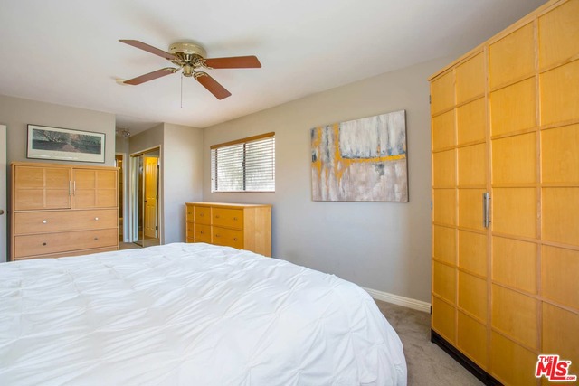 2607 RINDGE Lane, Redondo Beach, California 90278, 3 Bedrooms Bedrooms, ,2 BathroomsBathrooms,Residential,Sold,RINDGE,17272002