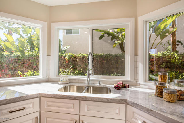 4 Bed Home for Sale in Agoura Hills, California
