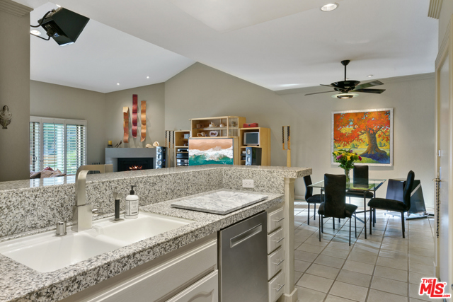 2 Bed Home for Sale in Valley Village, California