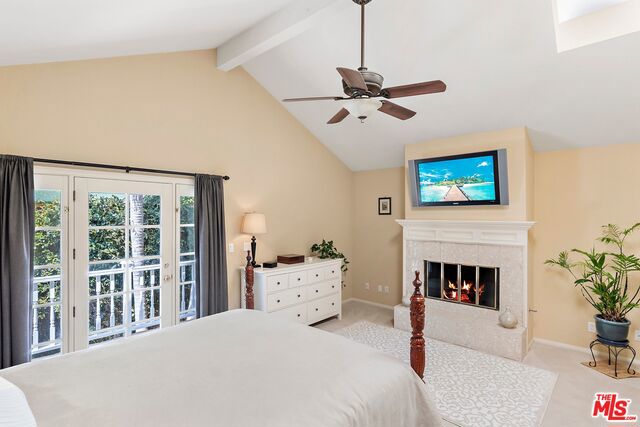 1811 GOODMAN Avenue, Redondo Beach, California 90278, 3 Bedrooms Bedrooms, ,2 BathroomsBathrooms,Residential,Sold,GOODMAN,19496704