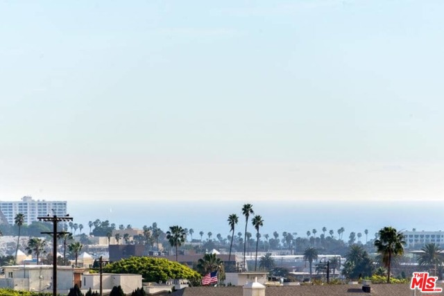 2 Bed Home for Sale in Santa Monica, California